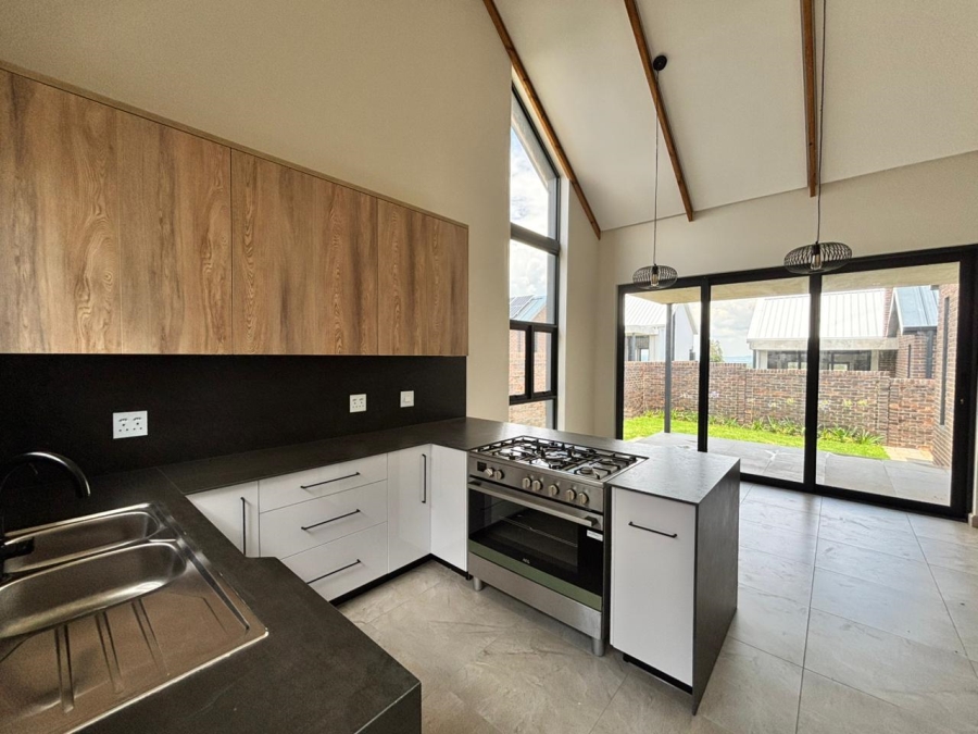 3 Bedroom Property for Sale in Helderzicht Eco Estate North West